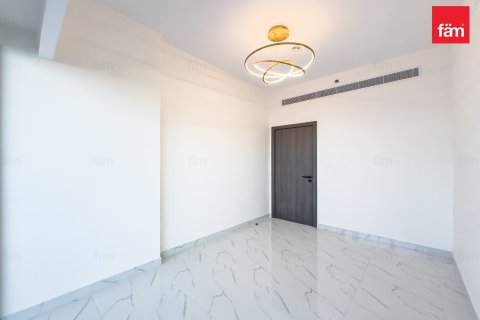 2 bedrooms Apartment in Arjan, UAE No. 142329 6