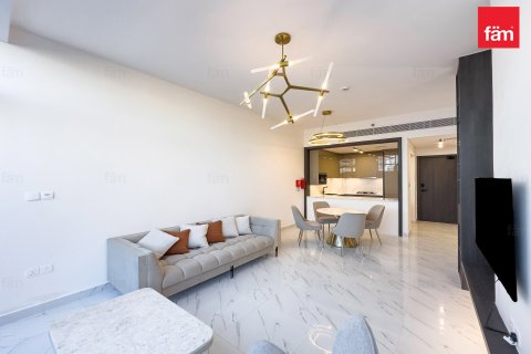 2 bedrooms Apartment in Arjan, UAE No. 142329