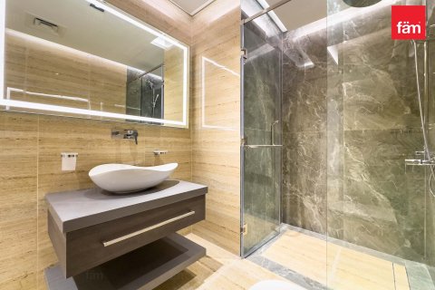 2 bedrooms Apartment in Arjan, UAE No. 142329 19