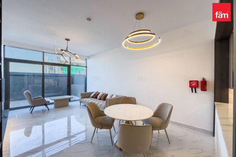 2 bedrooms Apartment in Arjan, UAE No. 142329 8