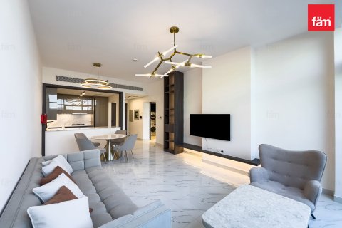 2 bedrooms Apartment in Arjan, UAE No. 142329 14