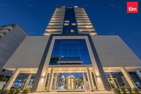 2 bedrooms Apartment in Arjan, UAE No. 142329 12