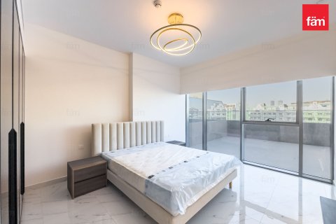 2 bedrooms Apartment in Arjan, UAE No. 142329 11