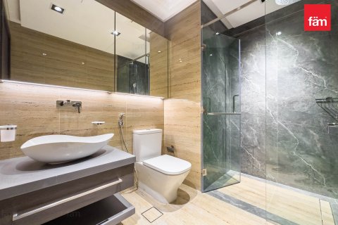 2 bedrooms Apartment in Arjan, UAE No. 142329 15