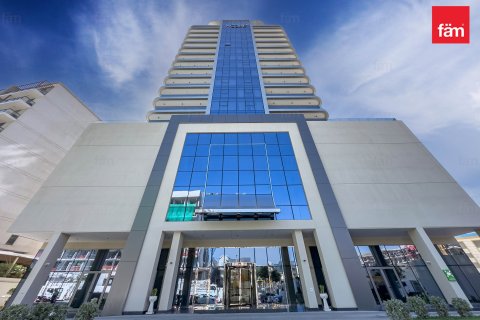 2 bedrooms Apartment in Arjan, UAE No. 142329 21