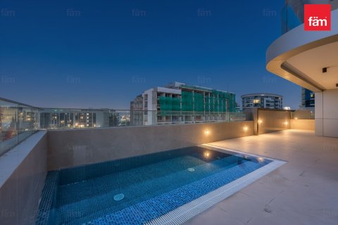2 bedrooms Apartment in Arjan, UAE No. 142329 22