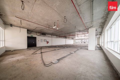 834.8m² Office in Al Sufouh, UAE No. 142330 9