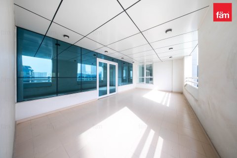 834.8m² Office in Al Sufouh, UAE No. 142330 11