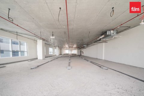 834.8m² Office in Al Sufouh, UAE No. 142330 18