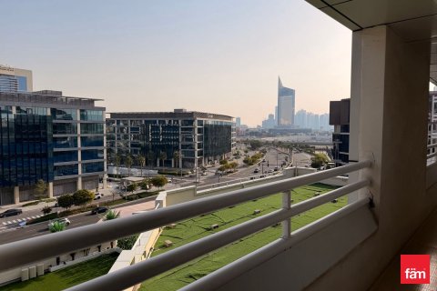 834.8m² Office in Al Sufouh, UAE No. 142330 21