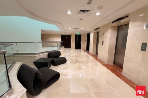 834.8m² Office in Al Sufouh, UAE No. 142330 3