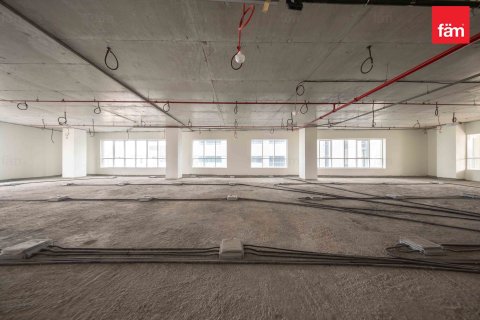 834.8m² Office in Al Sufouh, UAE No. 142330 19