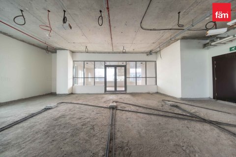 834.8m² Office in Al Sufouh, UAE No. 142330 17
