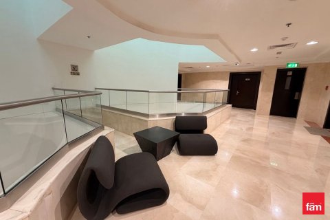 834.8m² Office in Al Sufouh, UAE No. 142330 4