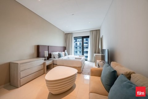 32.8m² Apartment in Palm Jumeirah, UAE No. 142333 4