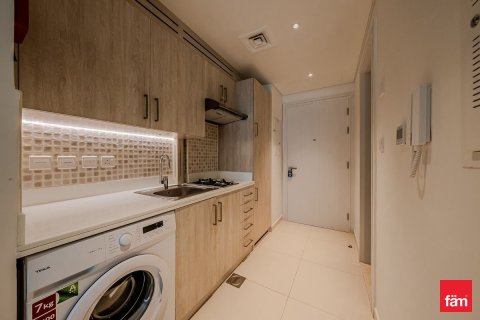 32.8m² Apartment in Palm Jumeirah, UAE No. 142333 12