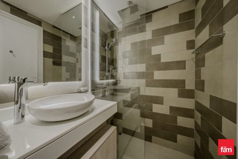 32.8m² Apartment in Palm Jumeirah, UAE No. 142333 6