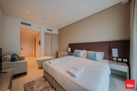 32.8m² Apartment in Palm Jumeirah, UAE No. 142333 9
