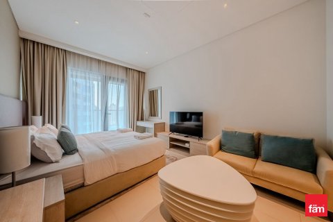 32.8m² Apartment in Palm Jumeirah, UAE No. 142333 13
