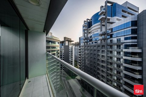 32.8m² Apartment in Palm Jumeirah, UAE No. 142333 8