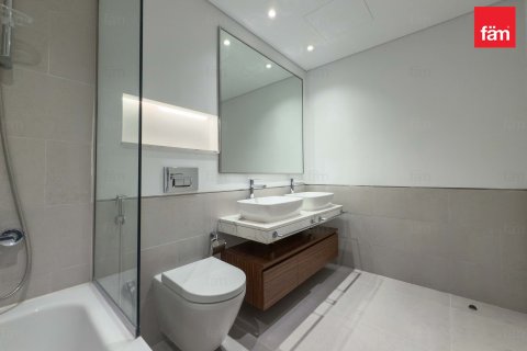 3 bedrooms Apartment in Umm Suqeim, UAE No. 142328 5