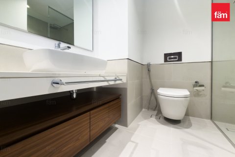 3 bedrooms Apartment in Umm Suqeim, UAE No. 142328 8