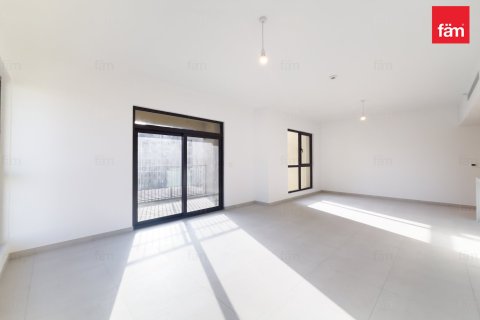 3 bedrooms Apartment in Umm Suqeim, UAE No. 142328 3