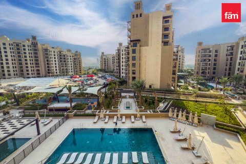 3 bedrooms Apartment in Umm Suqeim, UAE No. 142328