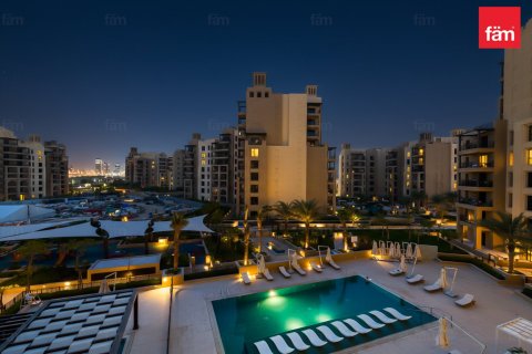 3 bedrooms Apartment in Umm Suqeim, UAE No. 142328 4