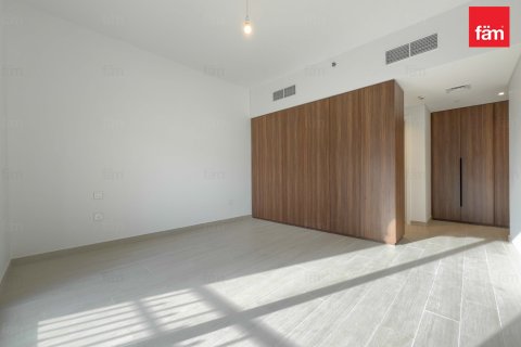 3 bedrooms Apartment in Umm Suqeim, UAE No. 142328 14