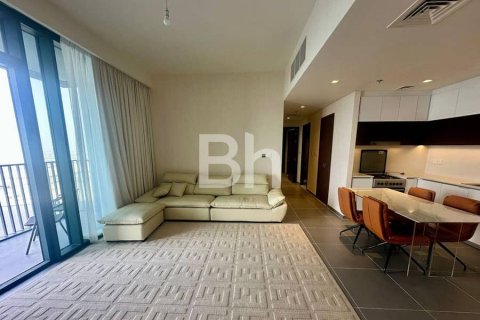 Appartement de 2 chambres  No. 113623 15