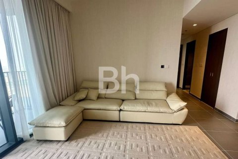 Appartement de 2 chambres  No. 113623 16