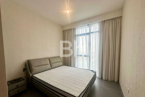 Appartement de 2 chambres  No. 113623 10