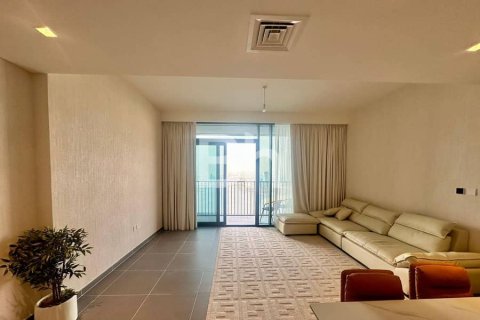 Appartement de 2 chambres  No. 113623 2