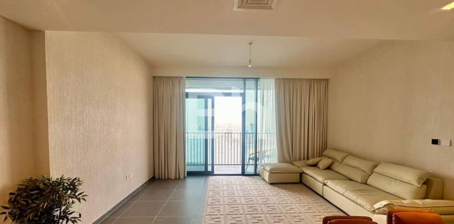 Appartement de 2 chambres  No. 113623