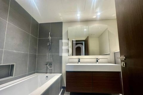 Appartement de 2 chambres  No. 113623 6