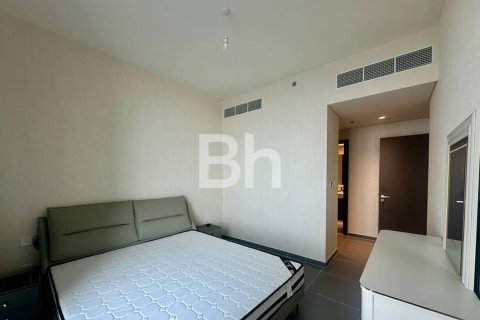 Appartement de 2 chambres  No. 113623 5