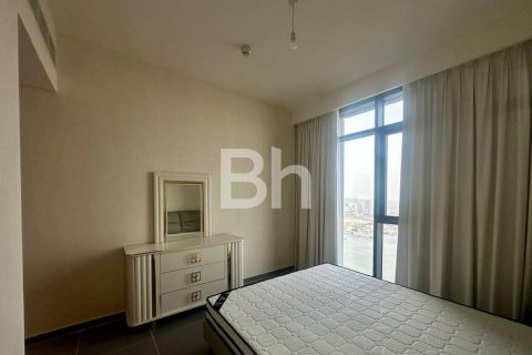 Appartement de 2 chambres  No. 113623 8