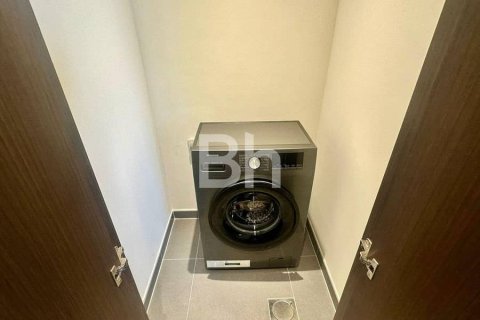 Appartement de 2 chambres  No. 113623 12