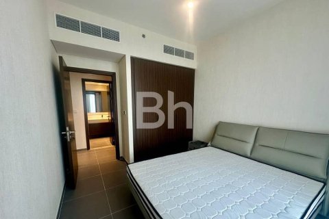 Appartement de 2 chambres  No. 113623 7