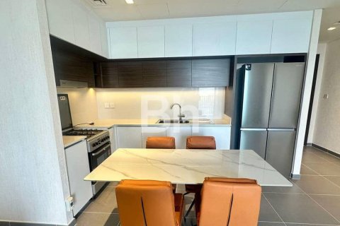 Appartement de 2 chambres  No. 113623 13