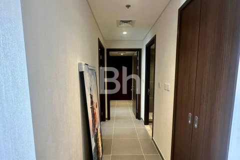 Appartement de 2 chambres  No. 113623 11
