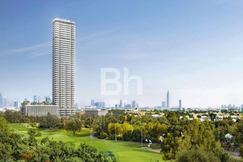 Appartement de 1 chambre  No. 113624 6