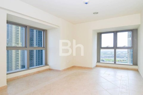 Apartment de 2 dormitorios  No. 113621 2