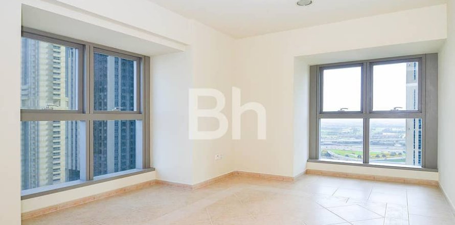 Apartment de 2 dormitorios  No. 113621
