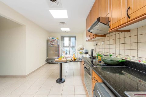 Apartment de 2 dormitorios  No. 113621 11