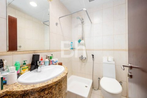 Apartment de 2 dormitorios  No. 113621 7