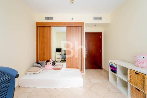 Apartment de 2 dormitorios  No. 113621 8