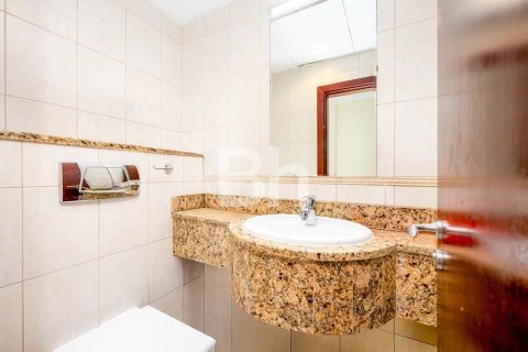Apartment de 2 dormitorios  No. 113621 12