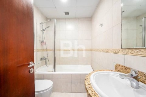 Apartment de 2 dormitorios  No. 113621 18